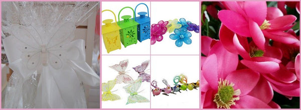 Specialty Items