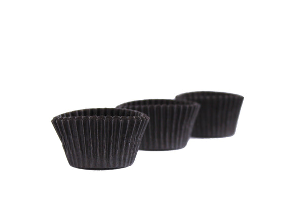 Accessories - Food Packaging