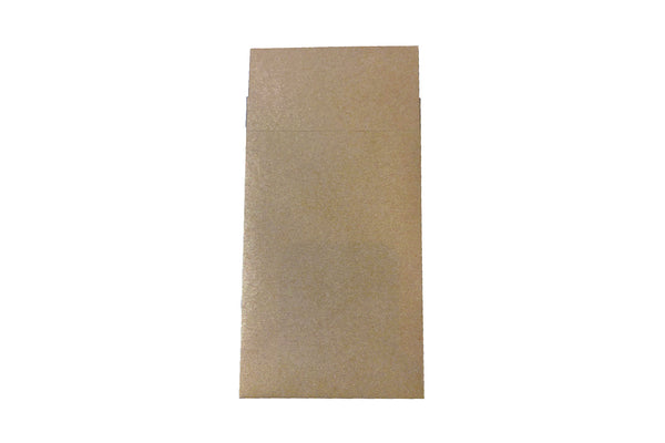 70% RECYCLED KRAFT FLAT MAILER ENVELOPES 6X10