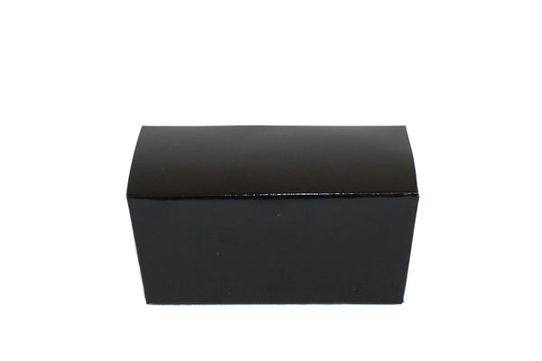 BALLOTIN BOX-BLACK GLOSS