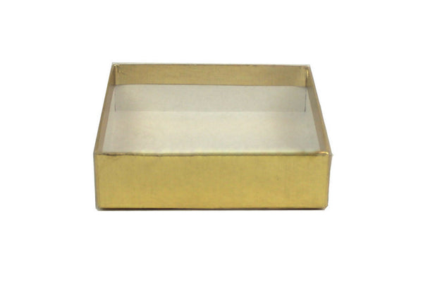 Food Packaging