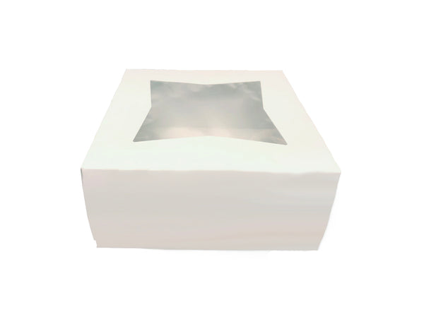 Cake / Bakery Boxes