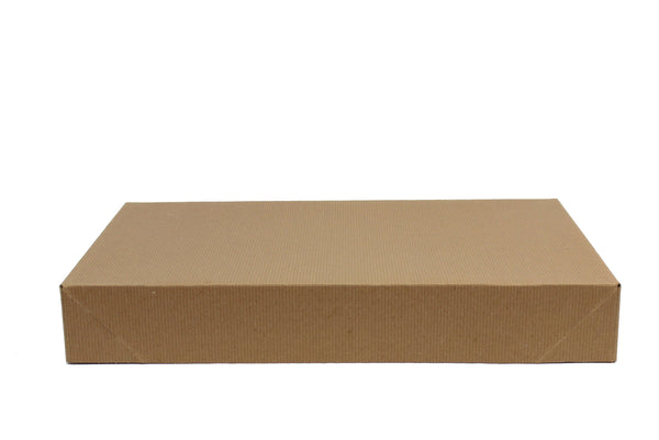 Pizza Boxes