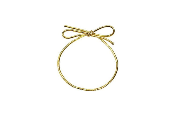 Ribbon
