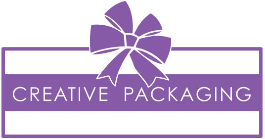 Creative Packaging (Canada)
